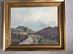 emne nr: 
585364
