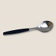 Georg Jensen
Black Strata
Spoon
*DKK 75