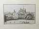 emne nr:
585963