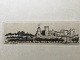 emne nr:
586002