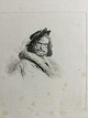 emne nr:
586008