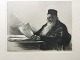 emne nr:
586011