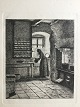 emne nr:
586019