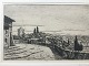 emne nr:
586022