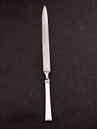 Hans Hansen arveslv nr 12 papirkniv