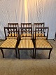 emne nr: 
90729