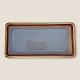 Aluminia
Turby
small dish
*DKK 75