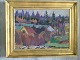emne nr: 
588056