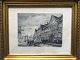 emne nr:
588301