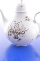 Rosenthal Romance i Moll Tekande