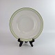 B&G dyb tallerken
22
Verdi
24,5 cm