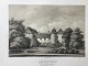 emne nr:
589933