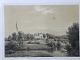 emne nr:
589934
