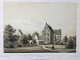 emne nr:
589938