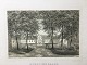 emne nr:
589940