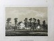 emne nr:
589941