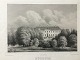 emne nr:
589945