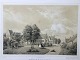 emne nr:
589946