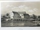 emne nr:
589947