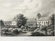 emne nr:
589948