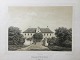 emne nr:
589949