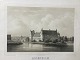 emne nr:
589951