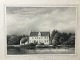 emne nr:
589952