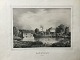 emne nr:
589953