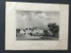 emne nr:
589954