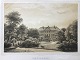emne nr:
589957