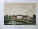 emne nr:
589958