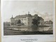 emne nr:
589959