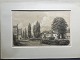 emne nr:
590020