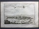 emne nr:
590028