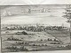 emne nr:
590059