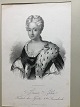 emne nr:
590609