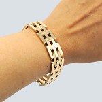 vare nr:
590615