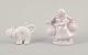 item no:
591430 item no:
591430