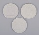 item no:
591448 item no:
591448