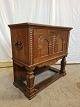 emne nr: 
90859
