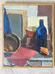 emne nr: 
592397