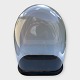 Glass Dome with wooden base
DKK 1700