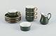 item no:
592862 item no:
592862