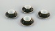 item no:
592864 item no:
592864