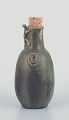 emne nr: 
592866