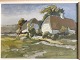 emne nr: 
593152
