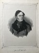 emne nr:
593976