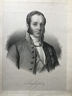 emne nr:
593978