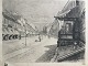 emne nr:
593981