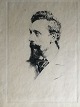 emne nr:
593982
